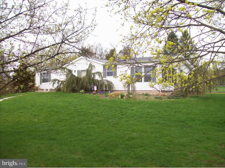 290 Gouglersville Road Reading, PA 19608 - Photo 1 of 18