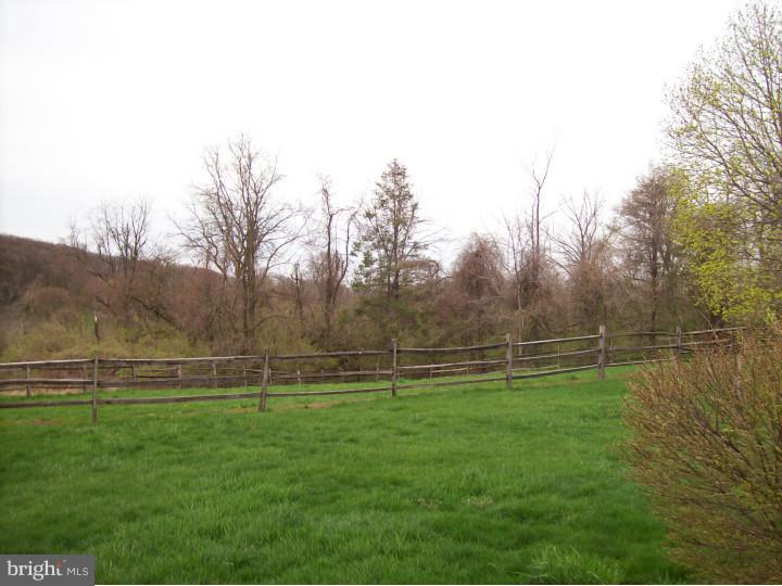 290 Gouglersville Road Reading, PA 19608 - Photo 18 of 18
