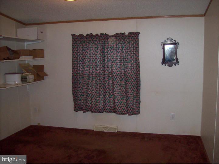 290 Gouglersville Road Reading, PA 19608 - Photo 7 of 18