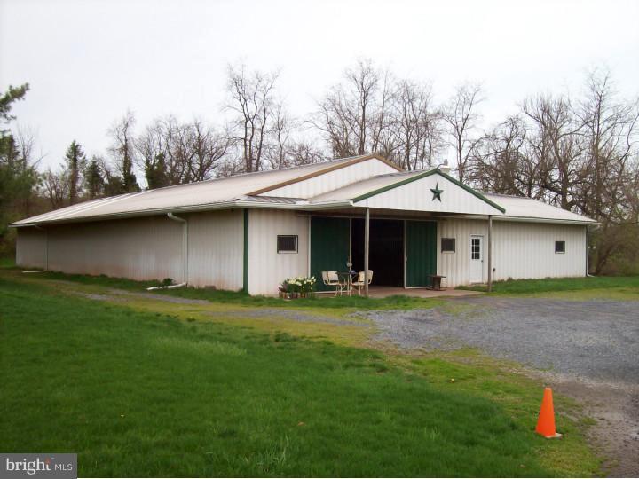 290 Gouglersville Road Reading, PA 19608 - Photo 9 of 18