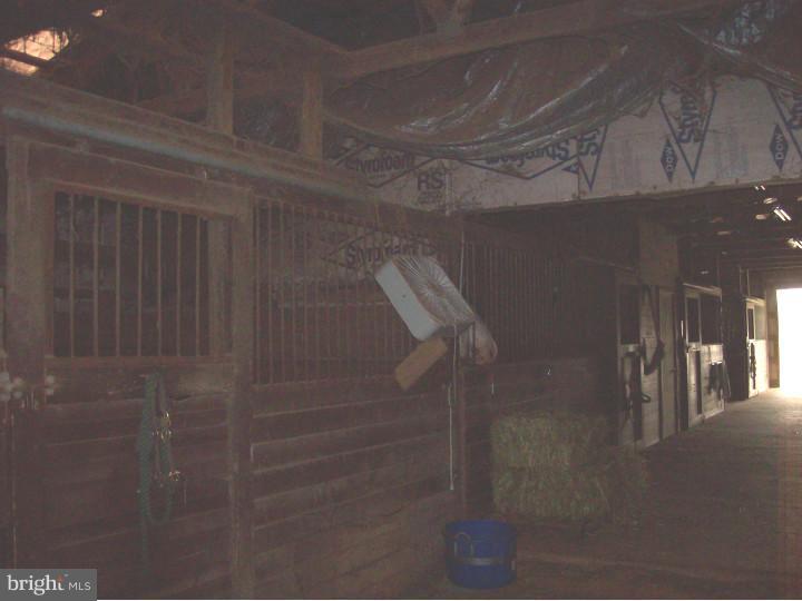 290 Gouglersville Road Reading, PA 19608 - Photo 10 of 18