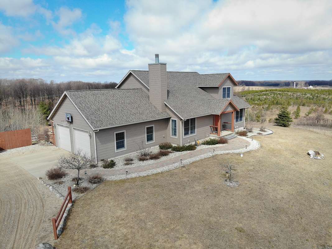 4385 North La Chance Road Manton, MI 49663 - Photo 59 of 68 1859016-58.JPG