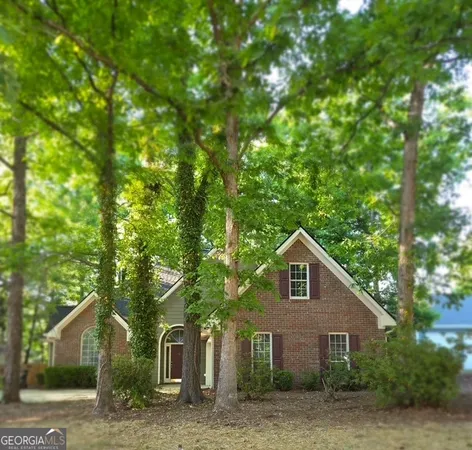 $335,900 | 65 Westover Place, Covington, GA 30016