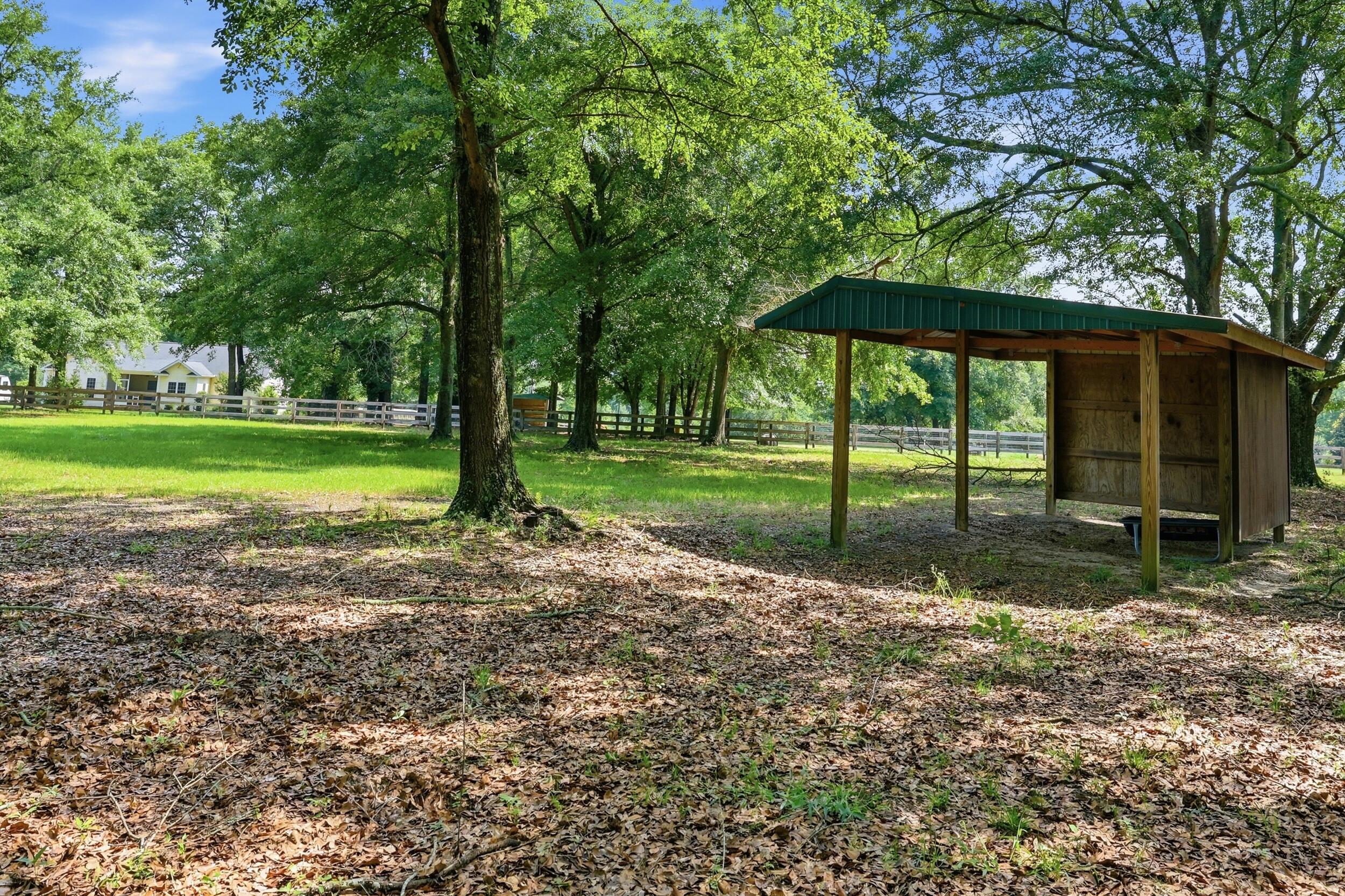 540 Beaver Dam Road Aiken, SC 29805 - Photo 36 of 41