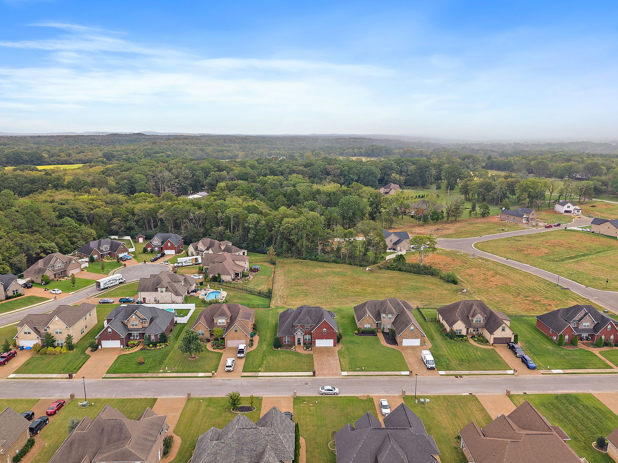 7670 Knobdate Road Smyrna, TN 37167 - Photo 27 of 29