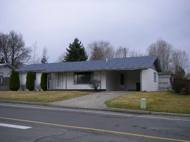 7309 North Standard Street Spokane, WA 99208 - Photo 1 of 1 Gallery Image 1
