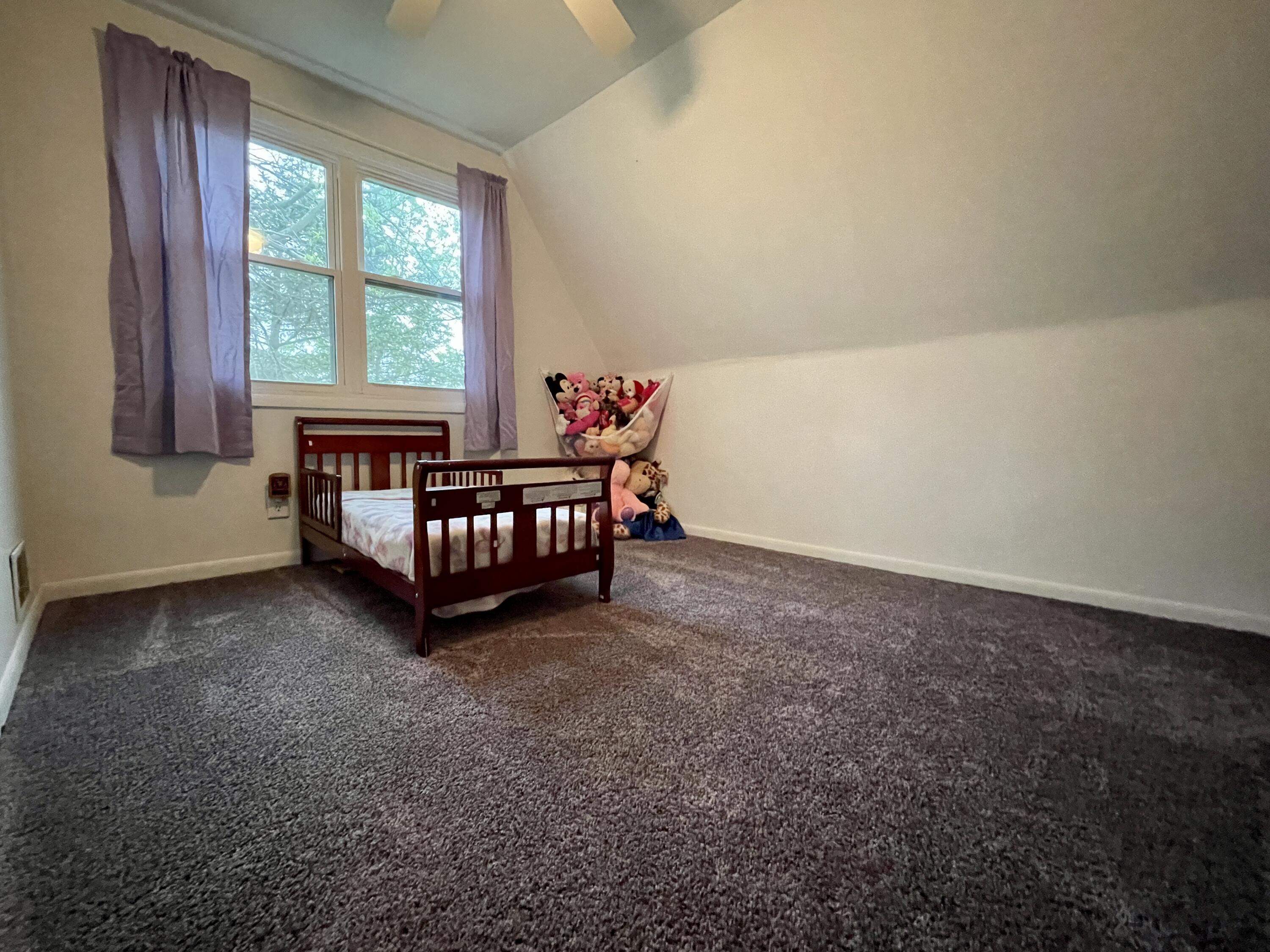 10376 Elm Road Clarksville, MI 48815 - Photo 11 of 17 E9B4D606-08DF-4CDA-8294-E96583B25027_1_2