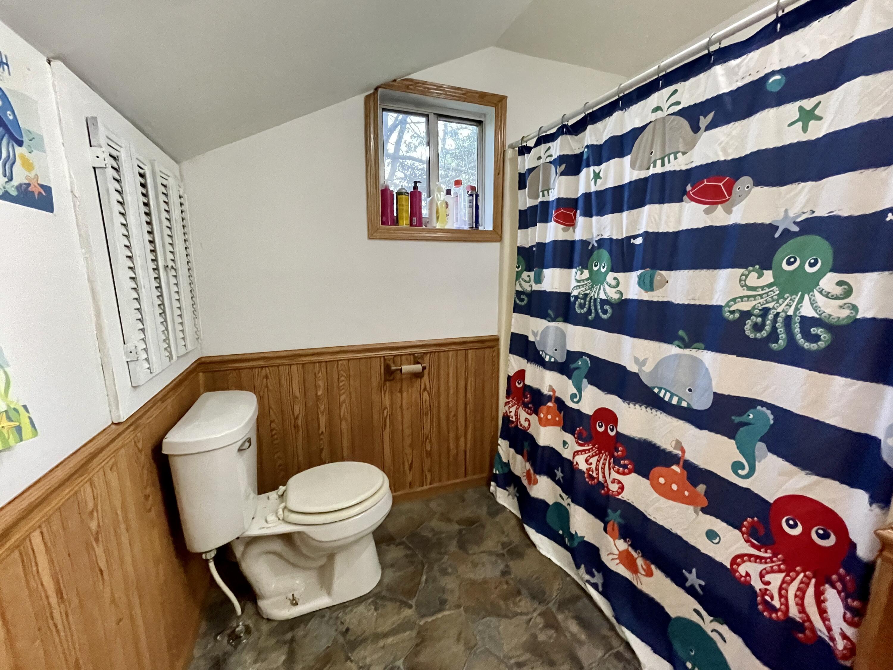 10376 Elm Road Clarksville, MI 48815 - Photo 13 of 17 D4EB6A60-77F6-4158-9E35-164D4F3D0061_1_2