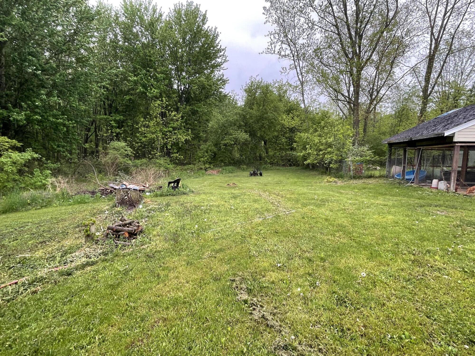 10376 Elm Road Clarksville, MI 48815 - Photo 14 of 17 FAD448D8-3918-4BBD-A447-F51D66403459