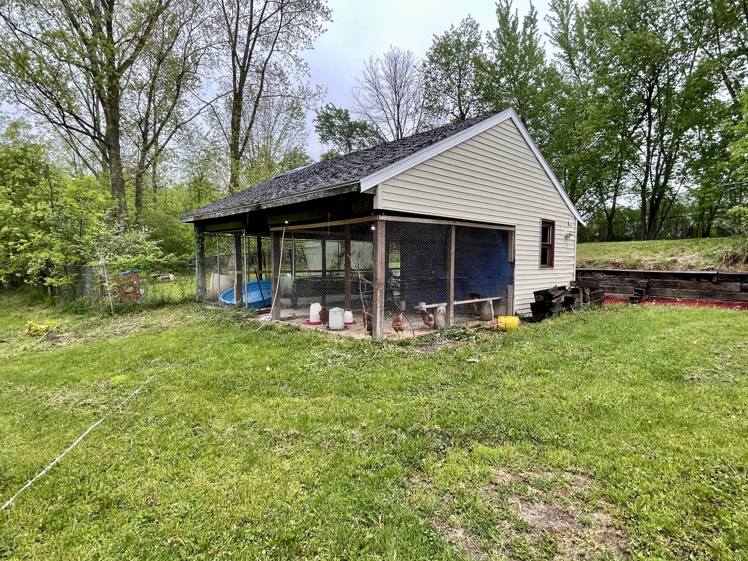 10376 Elm Road Clarksville, MI 48815 - Photo 15 of 17 0A0E757E-E809-47A1-8B2C-535A965A208C_1_2