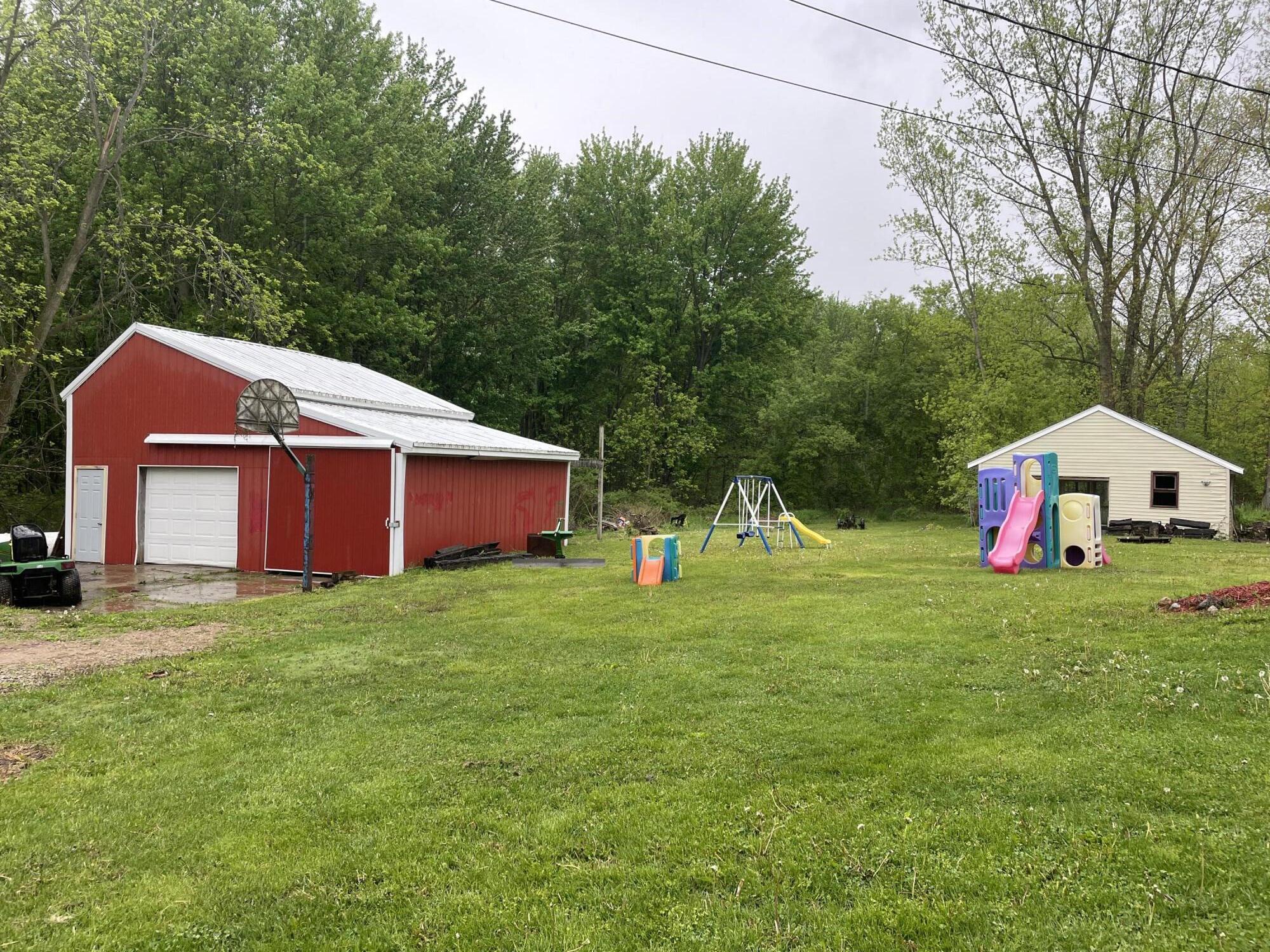 10376 Elm Road Clarksville, MI 48815 - Photo 17 of 17 3EB9CBBE-BBE4-4105-860C-0BF5FC12DA9B