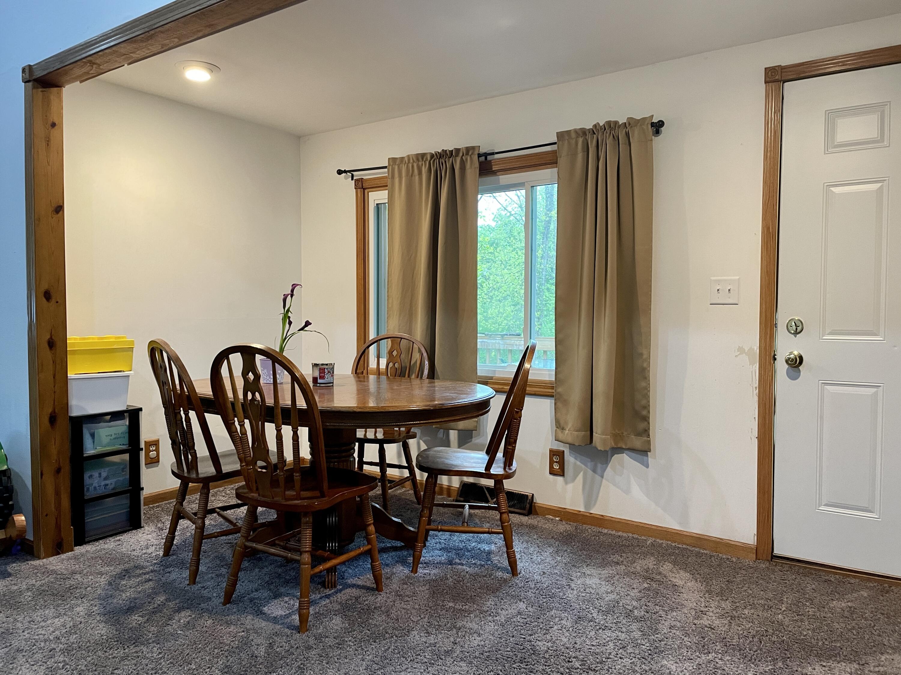 10376 Elm Road Clarksville, MI 48815 - Photo 3 of 17 E4774930-AD58-4F3B-9148-9C1C3C594688_1_2