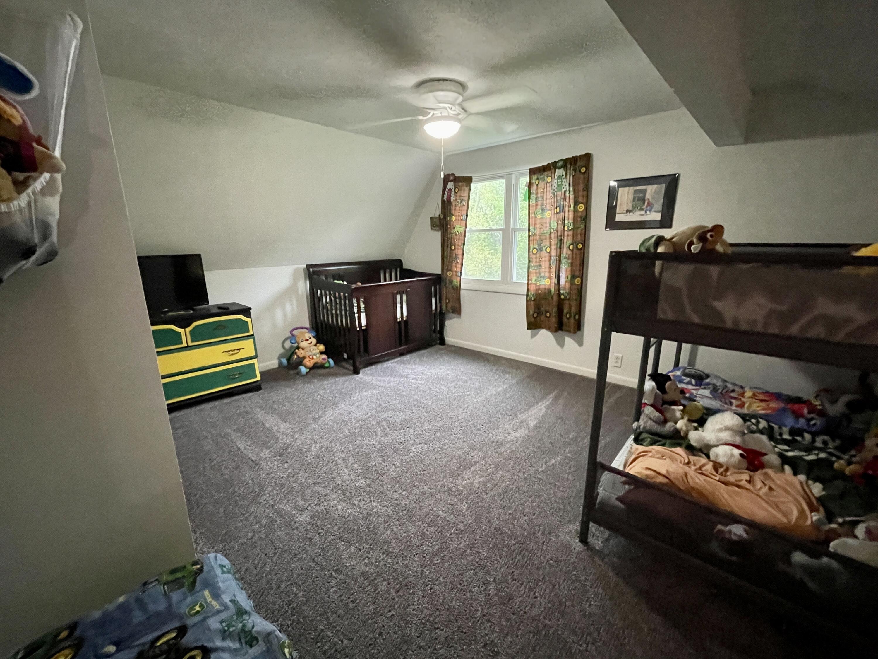 10376 Elm Road Clarksville, MI 48815 - Photo 8 of 17 A2EFE923-3A05-4A35-8589-7964FD08E2F9_1_2