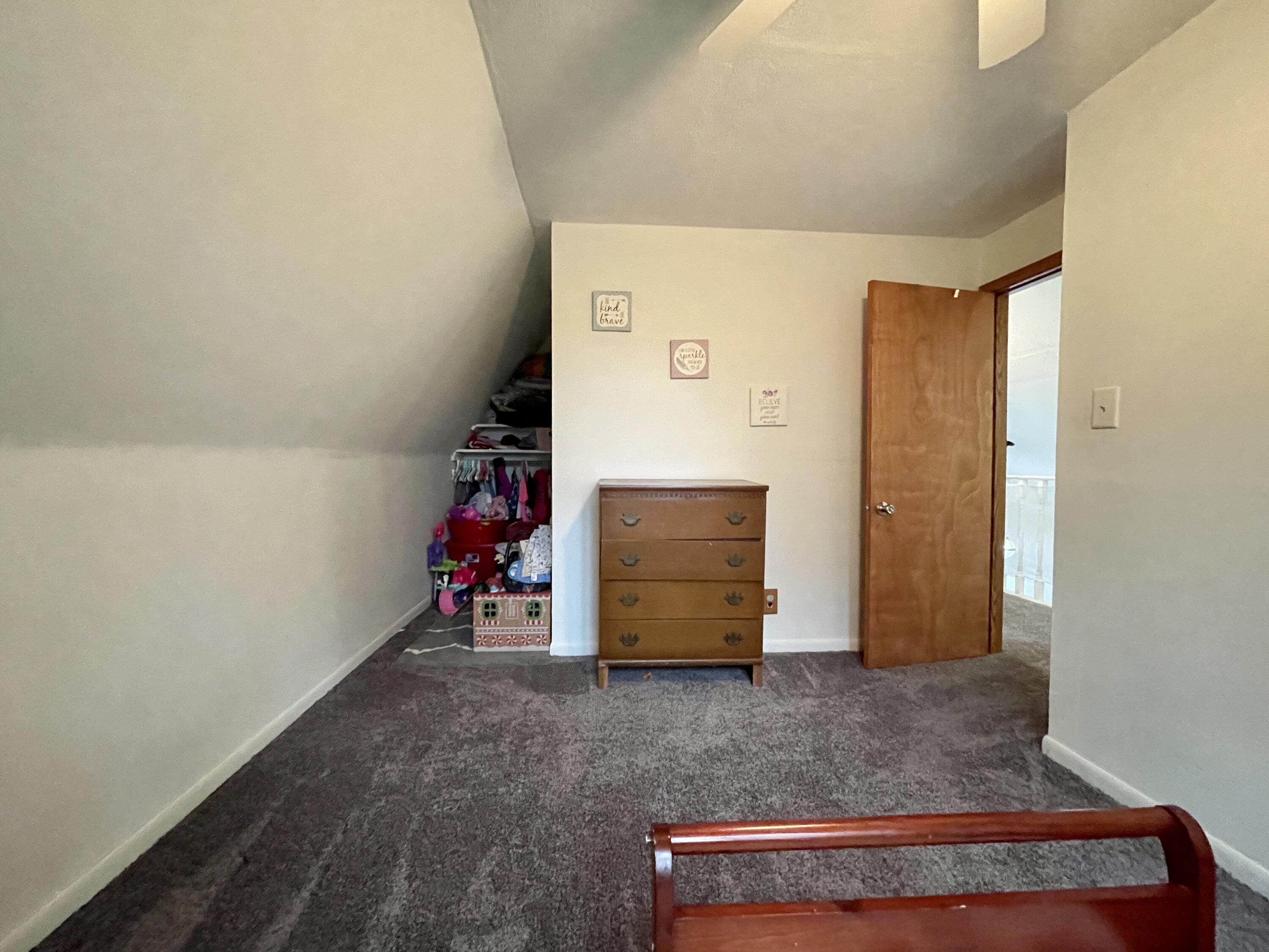 10376 Elm Road Clarksville, MI 48815 - Photo 10 of 17 FC5082FF-06DF-4D28-AC75-6DF552595E93_1_2