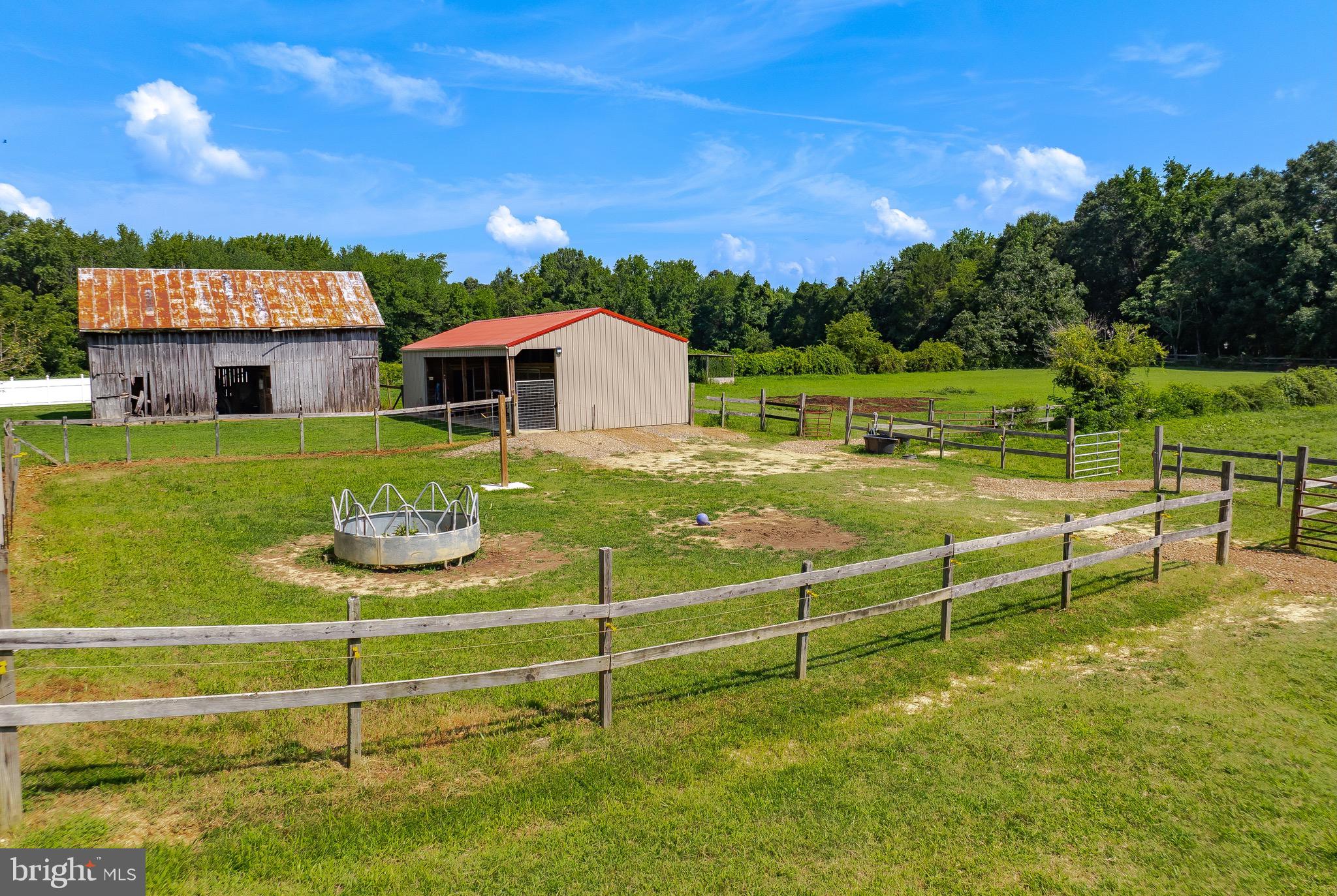 9230 Chapel Point Road Bel Alton, MD 20611 - Photo 11 of 94 Gallery Image 11