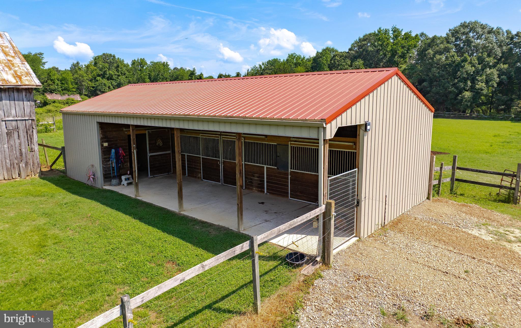 9230 Chapel Point Road Bel Alton, MD 20611 - Photo 12 of 94 Gallery Image 12