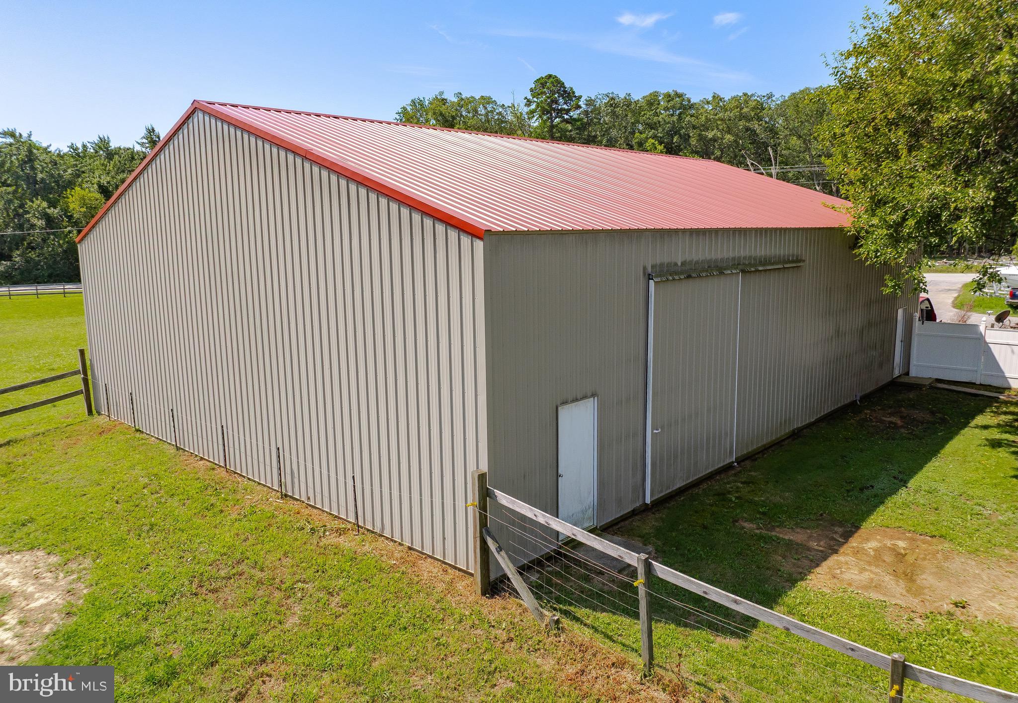 9230 Chapel Point Road Bel Alton, MD 20611 - Photo 13 of 94 Gallery Image 13