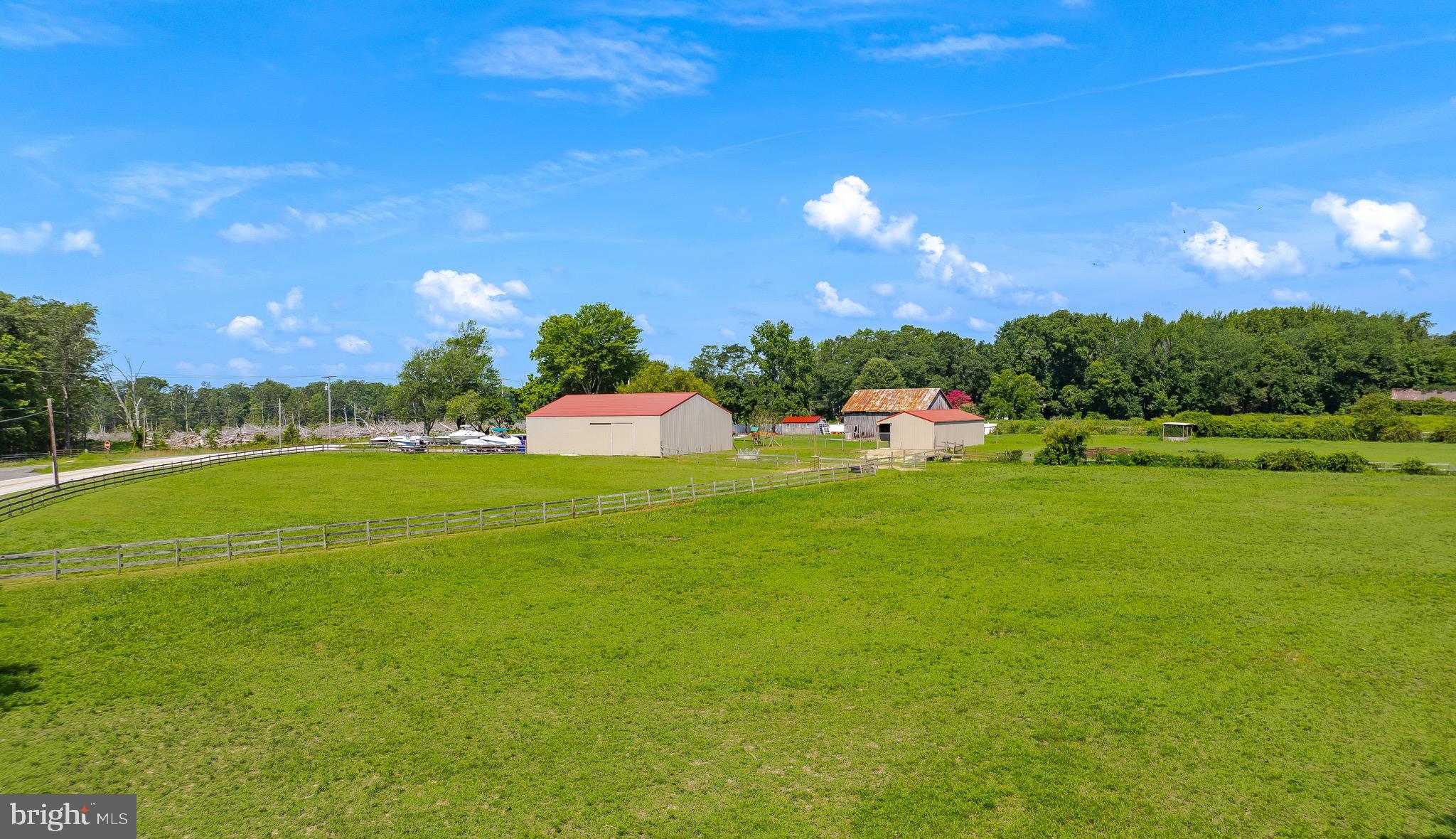 9230 Chapel Point Road Bel Alton, MD 20611 - Photo 16 of 94 Gallery Image 16