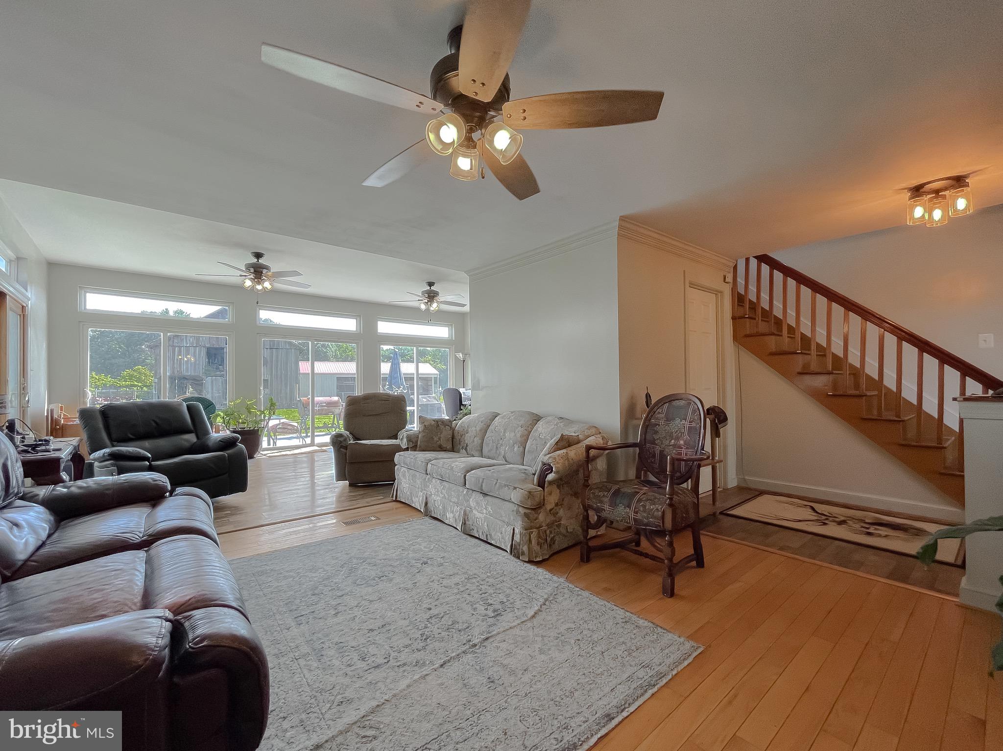 9230 Chapel Point Road Bel Alton, MD 20611 - Photo 19 of 94 Gallery Image 19