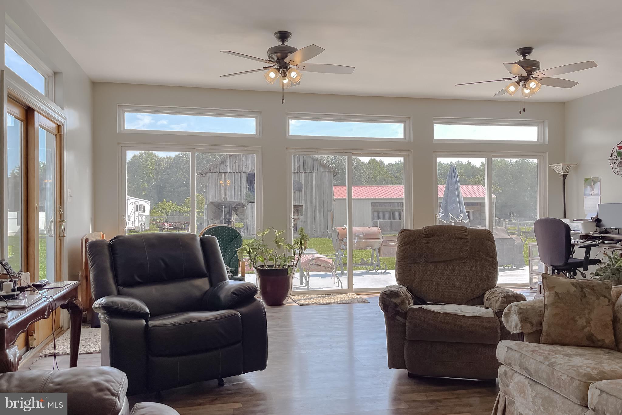 9230 Chapel Point Road Bel Alton, MD 20611 - Photo 20 of 94 Gallery Image 20