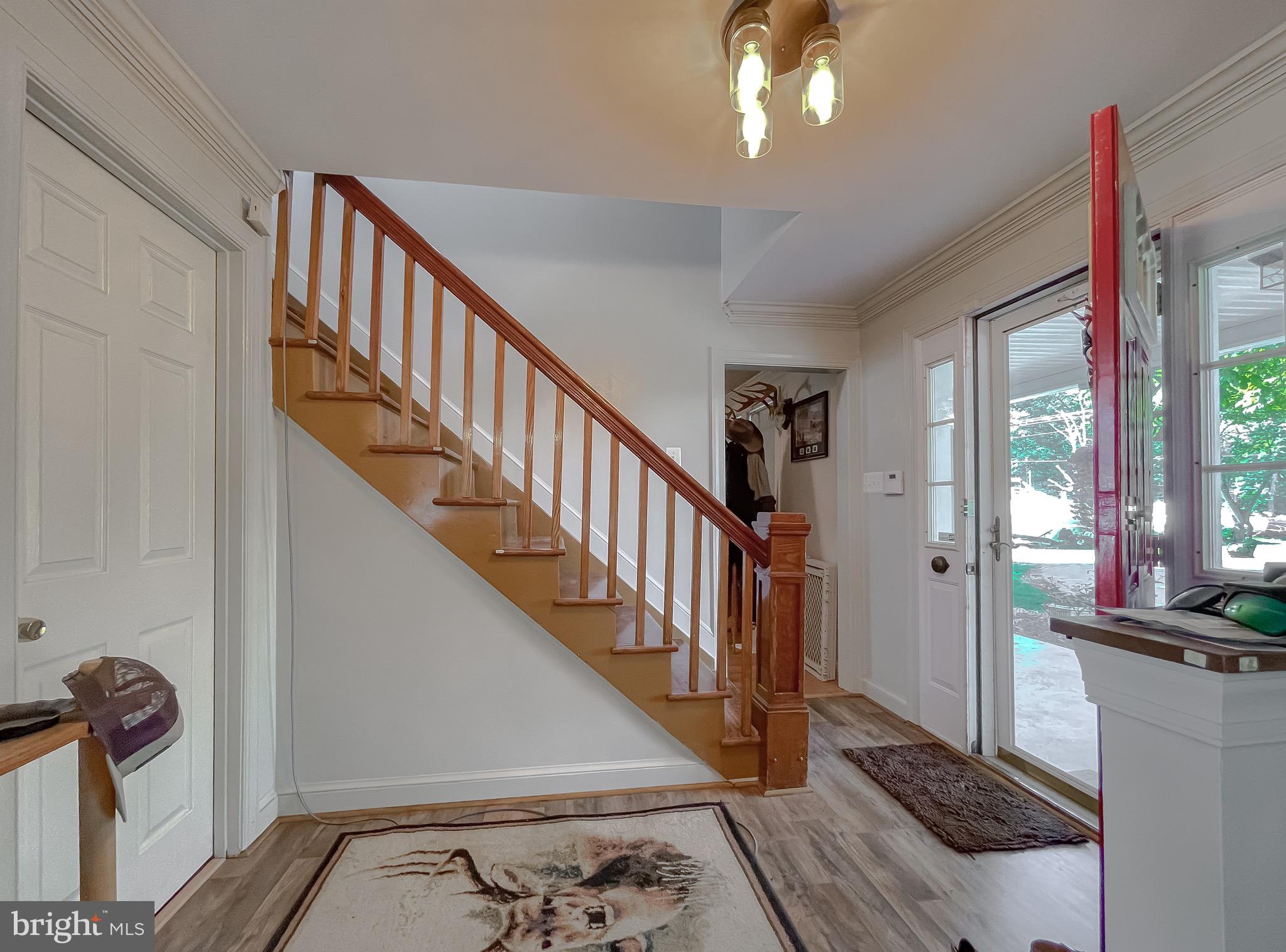 9230 Chapel Point Road Bel Alton, MD 20611 - Photo 21 of 94 Gallery Image 21
