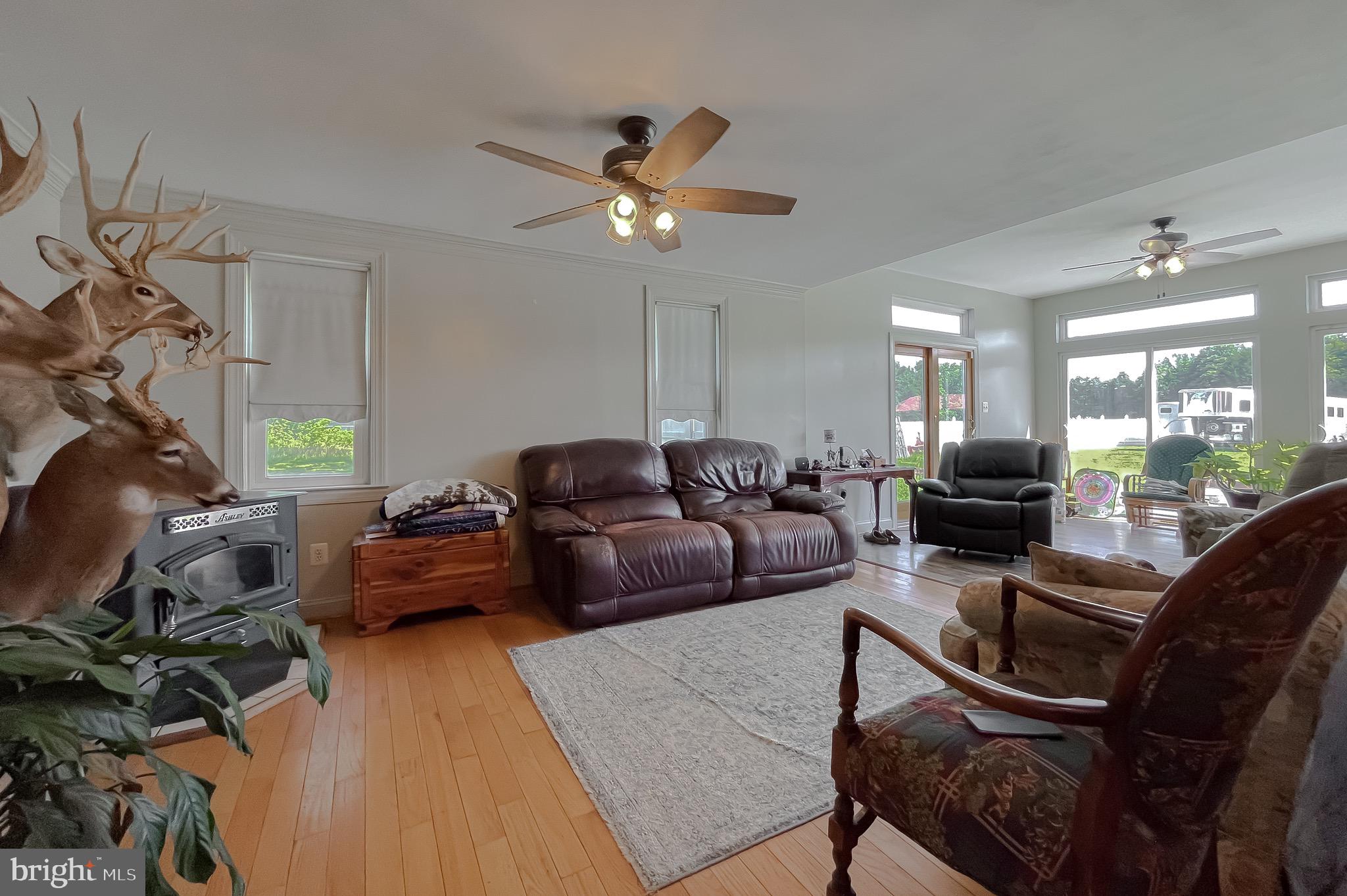 9230 Chapel Point Road Bel Alton, MD 20611 - Photo 22 of 94 Gallery Image 22