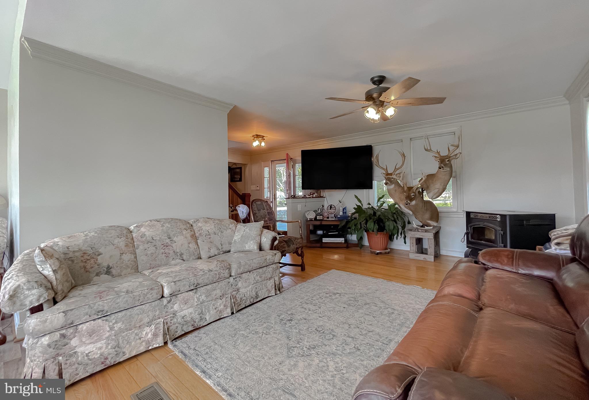 9230 Chapel Point Road Bel Alton, MD 20611 - Photo 23 of 94 Gallery Image 23