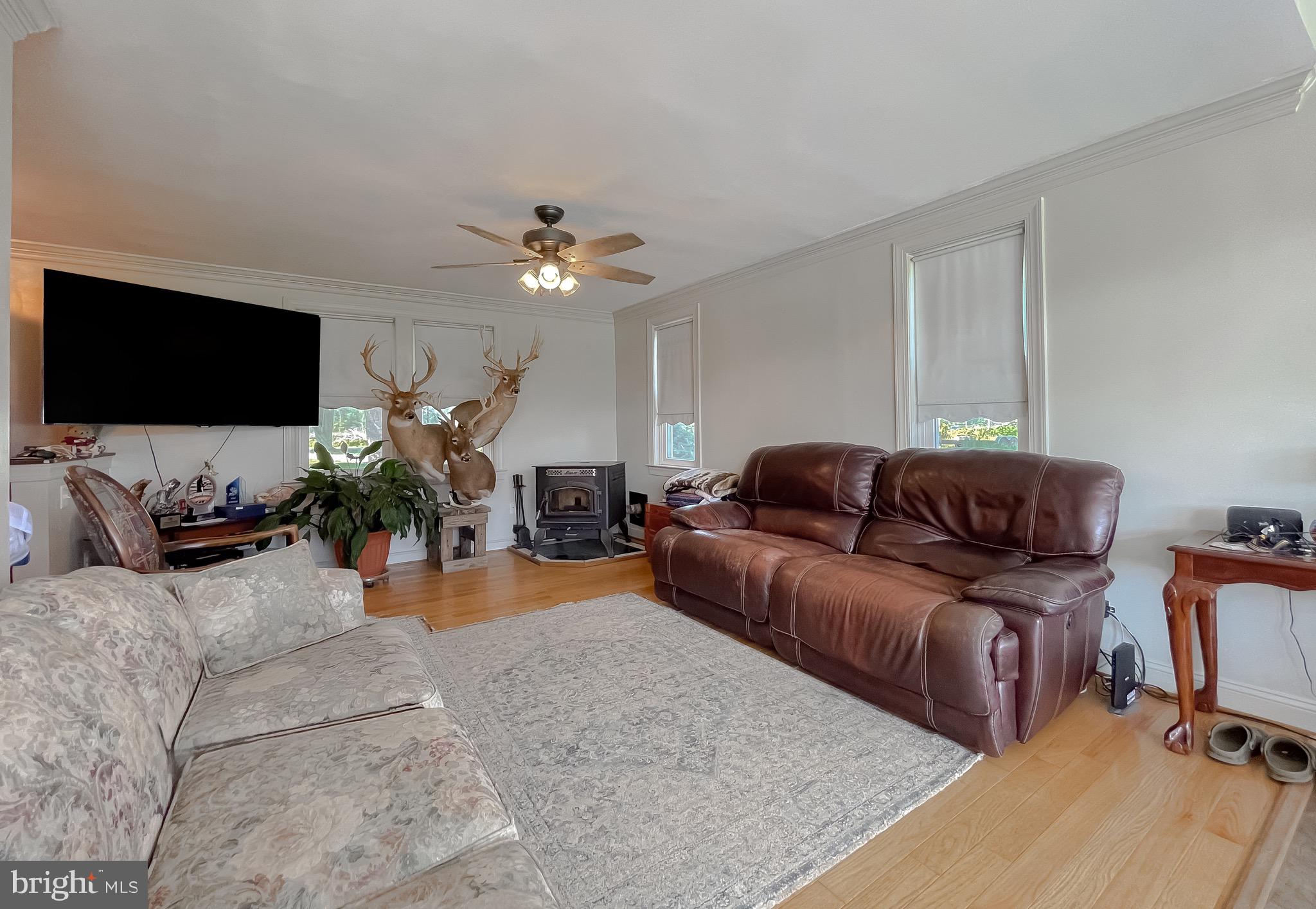 9230 Chapel Point Road Bel Alton, MD 20611 - Photo 24 of 94 Gallery Image 24
