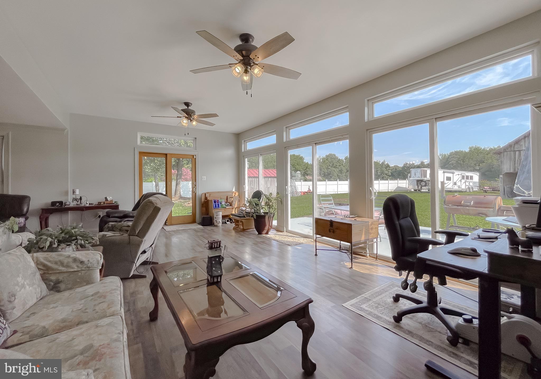 9230 Chapel Point Road Bel Alton, MD 20611 - Photo 25 of 94 Gallery Image 25