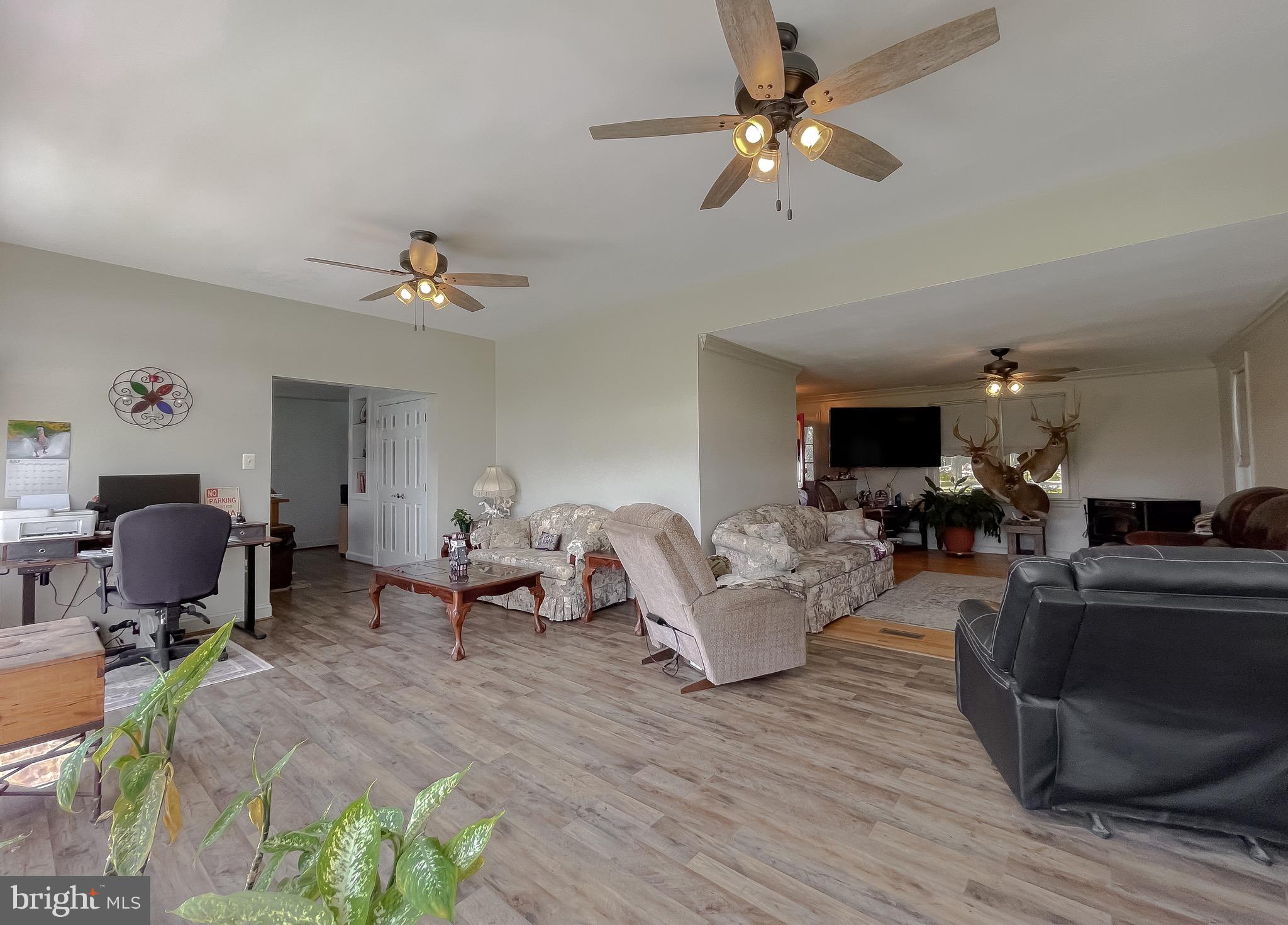 9230 Chapel Point Road Bel Alton, MD 20611 - Photo 26 of 94 Gallery Image 26