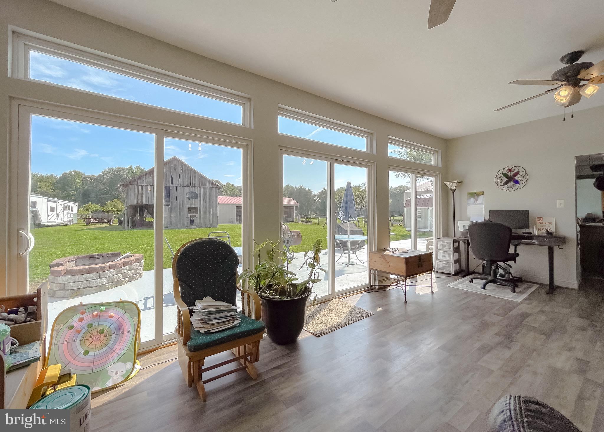 9230 Chapel Point Road Bel Alton, MD 20611 - Photo 27 of 94 Gallery Image 27