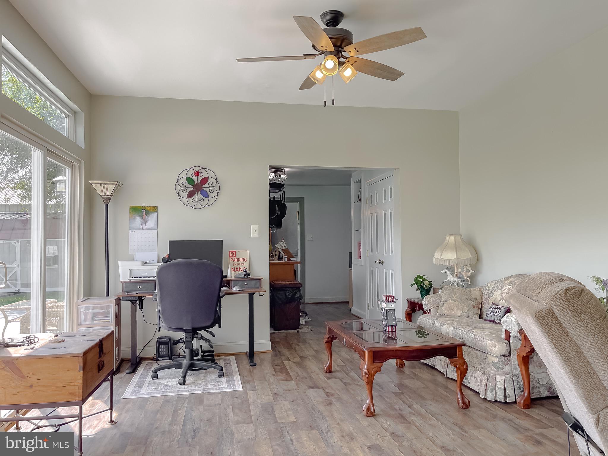9230 Chapel Point Road Bel Alton, MD 20611 - Photo 28 of 94 Gallery Image 28
