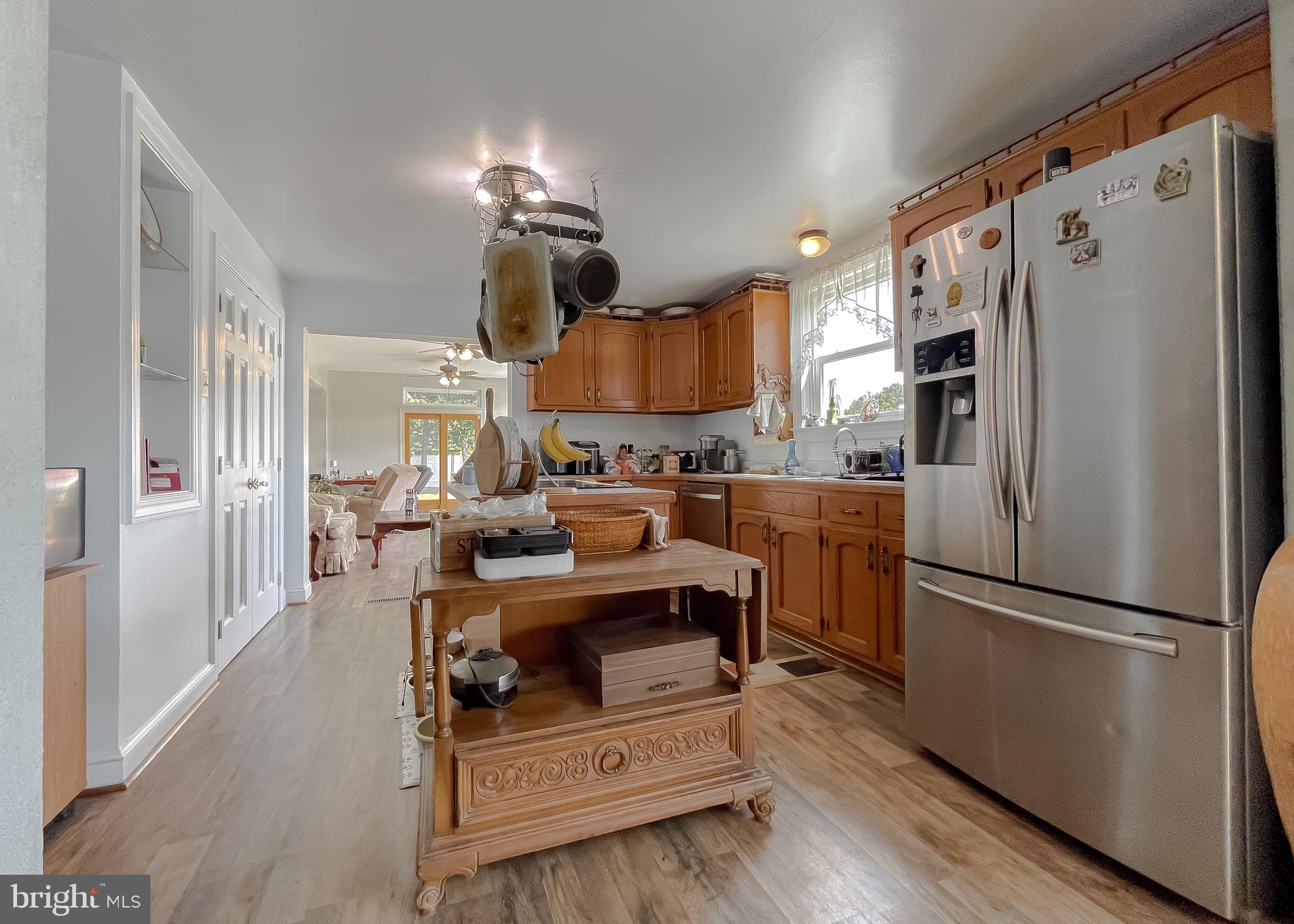 9230 Chapel Point Road Bel Alton, MD 20611 - Photo 31 of 94 Gallery Image 31