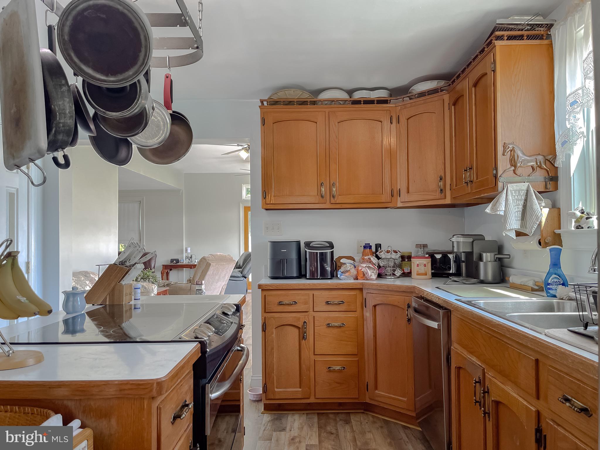 9230 Chapel Point Road Bel Alton, MD 20611 - Photo 32 of 94 Gallery Image 32