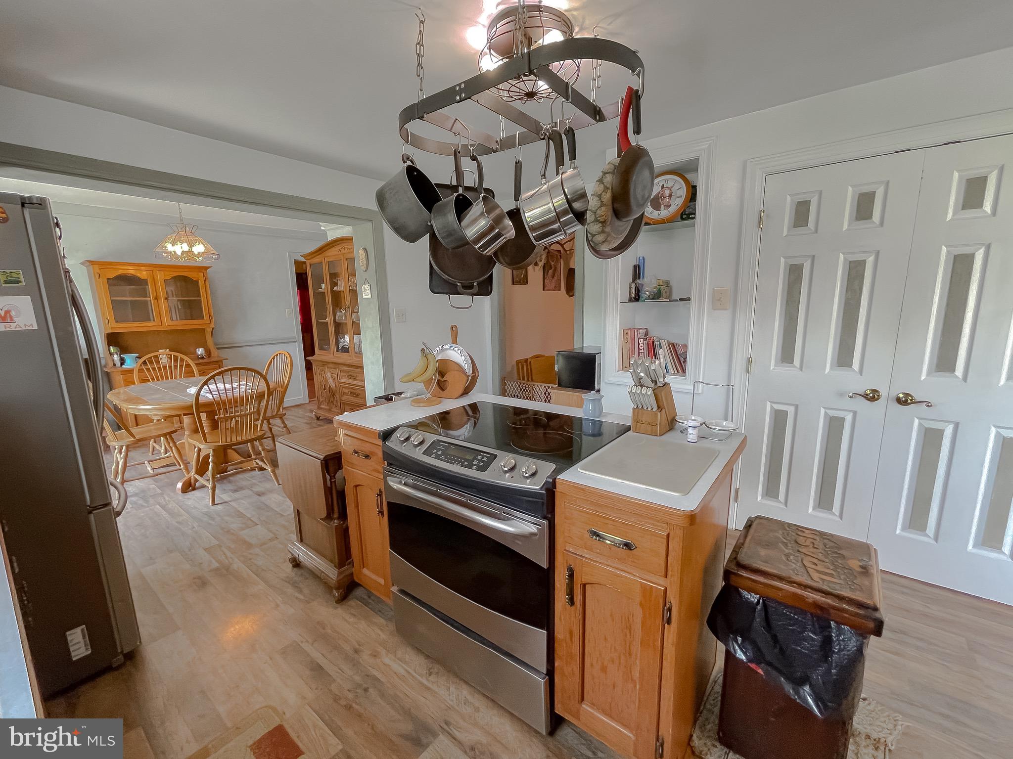 9230 Chapel Point Road Bel Alton, MD 20611 - Photo 33 of 94 Gallery Image 33