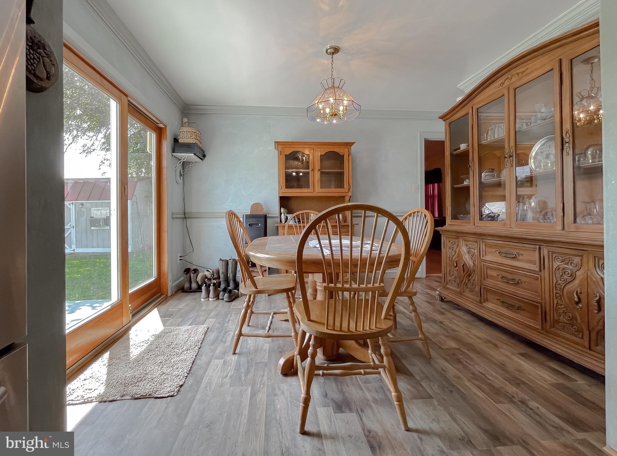 9230 Chapel Point Road Bel Alton, MD 20611 - Photo 34 of 94 Gallery Image 34