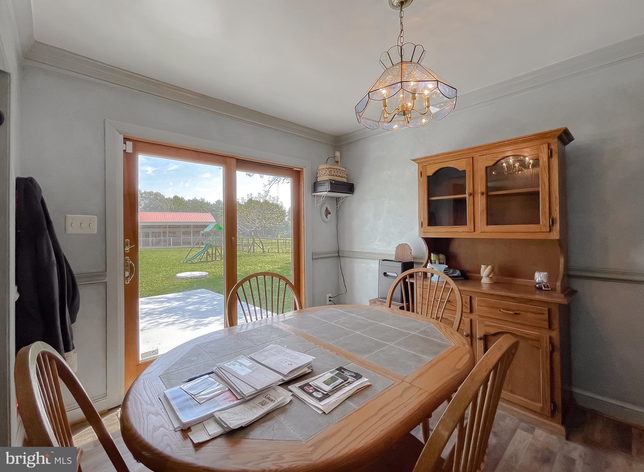 9230 Chapel Point Road Bel Alton, MD 20611 - Photo 35 of 94 Gallery Image 35