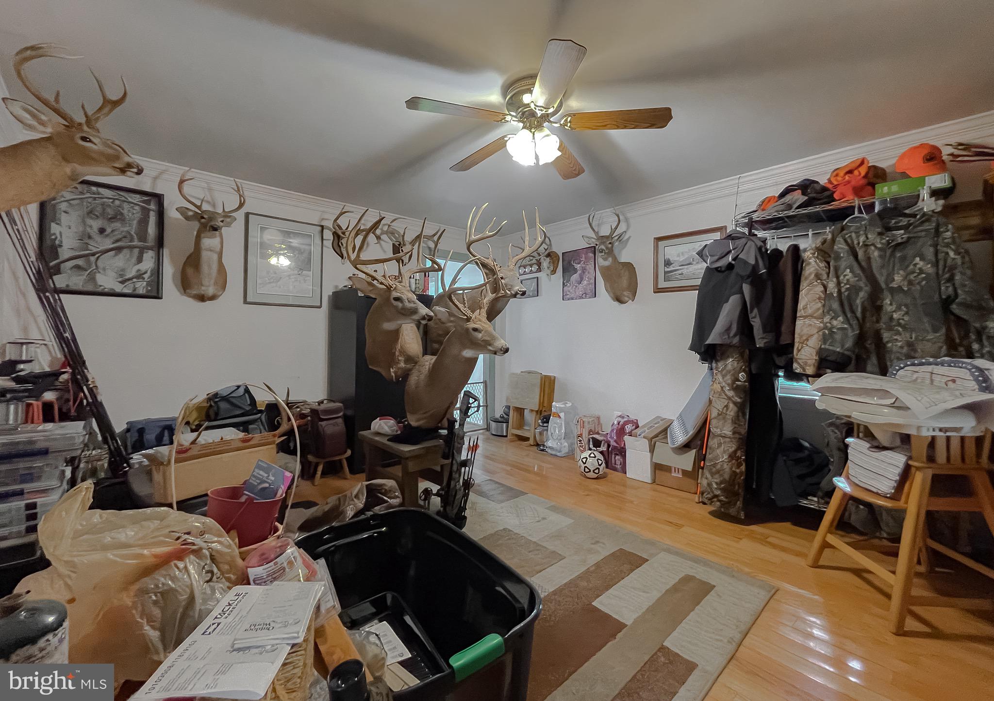 9230 Chapel Point Road Bel Alton, MD 20611 - Photo 36 of 94 Gallery Image 36