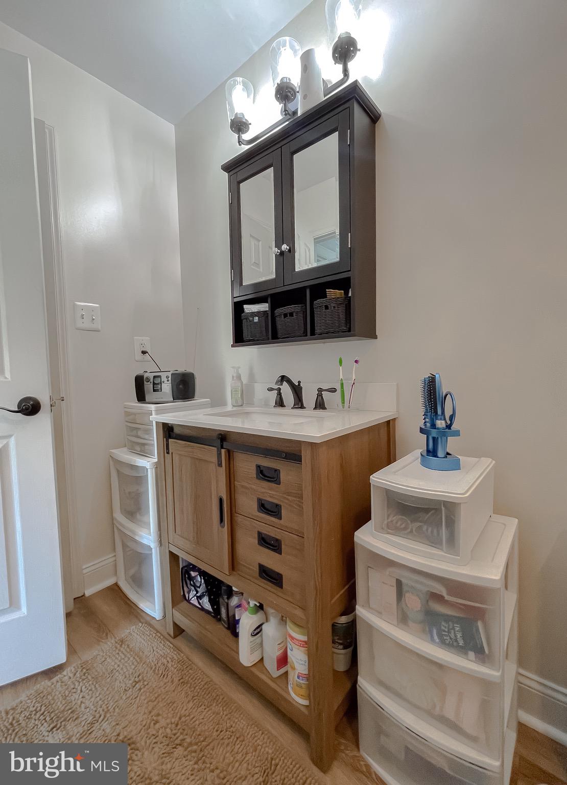 9230 Chapel Point Road Bel Alton, MD 20611 - Photo 38 of 94 Gallery Image 38