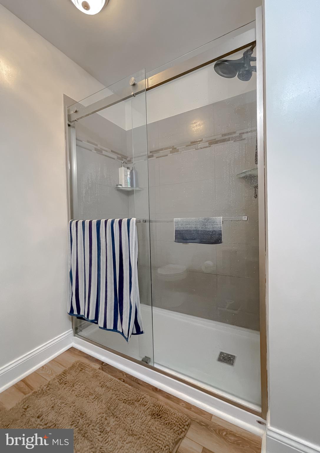 9230 Chapel Point Road Bel Alton, MD 20611 - Photo 39 of 94 Gallery Image 39