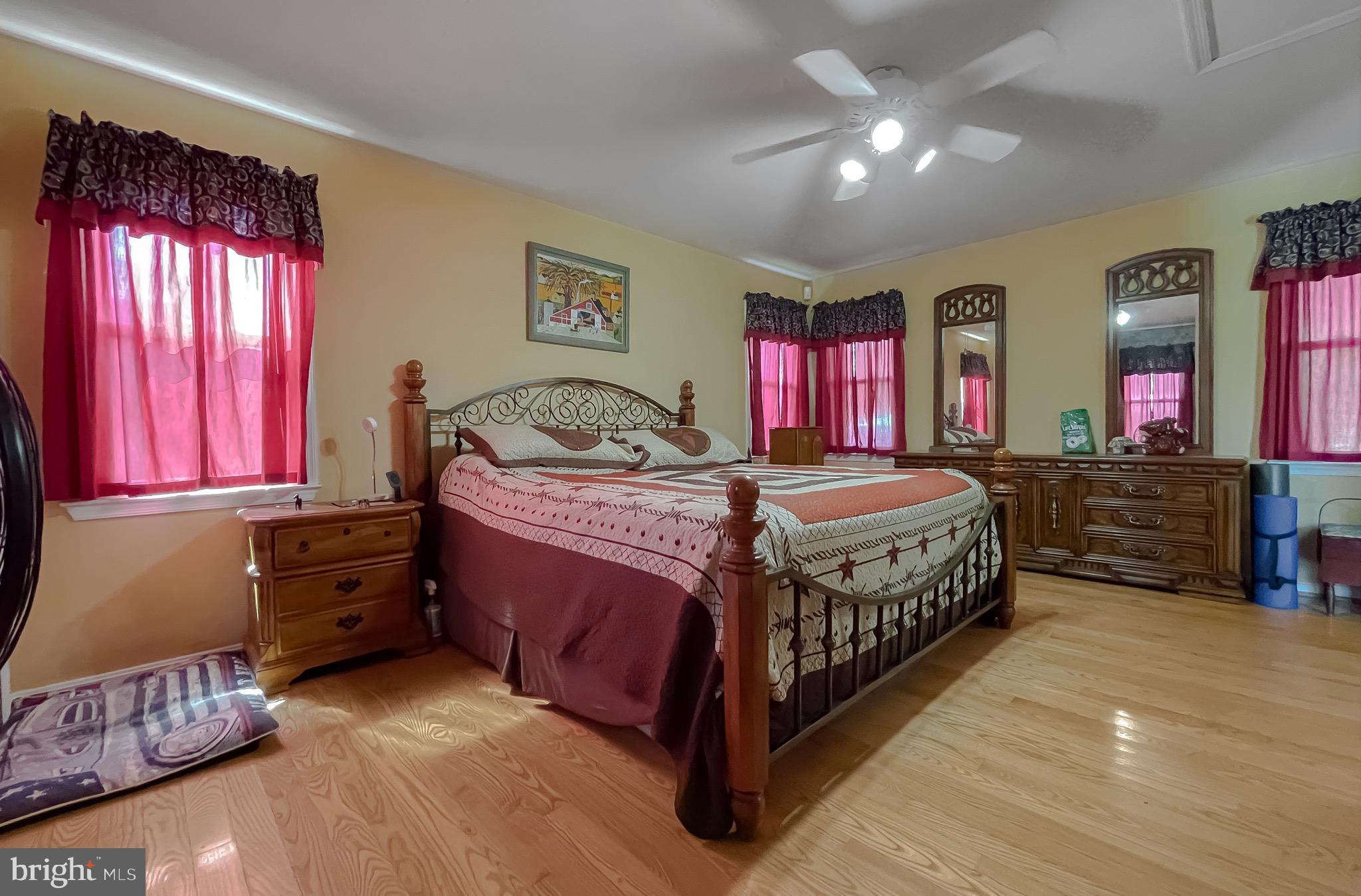 9230 Chapel Point Road Bel Alton, MD 20611 - Photo 40 of 94 Gallery Image 40