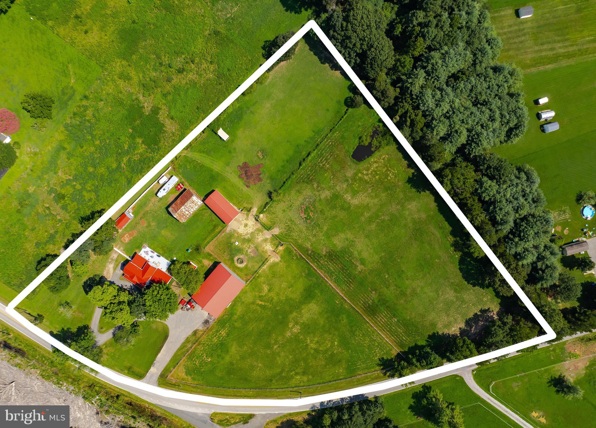 9230 Chapel Point Road Bel Alton, MD 20611 - Photo 4 of 94 Gallery Image 4