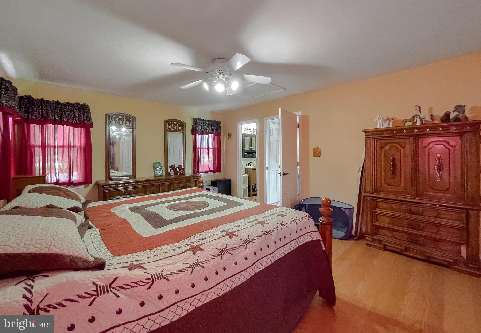 9230 Chapel Point Road Bel Alton, MD 20611 - Photo 41 of 94 Gallery Image 41