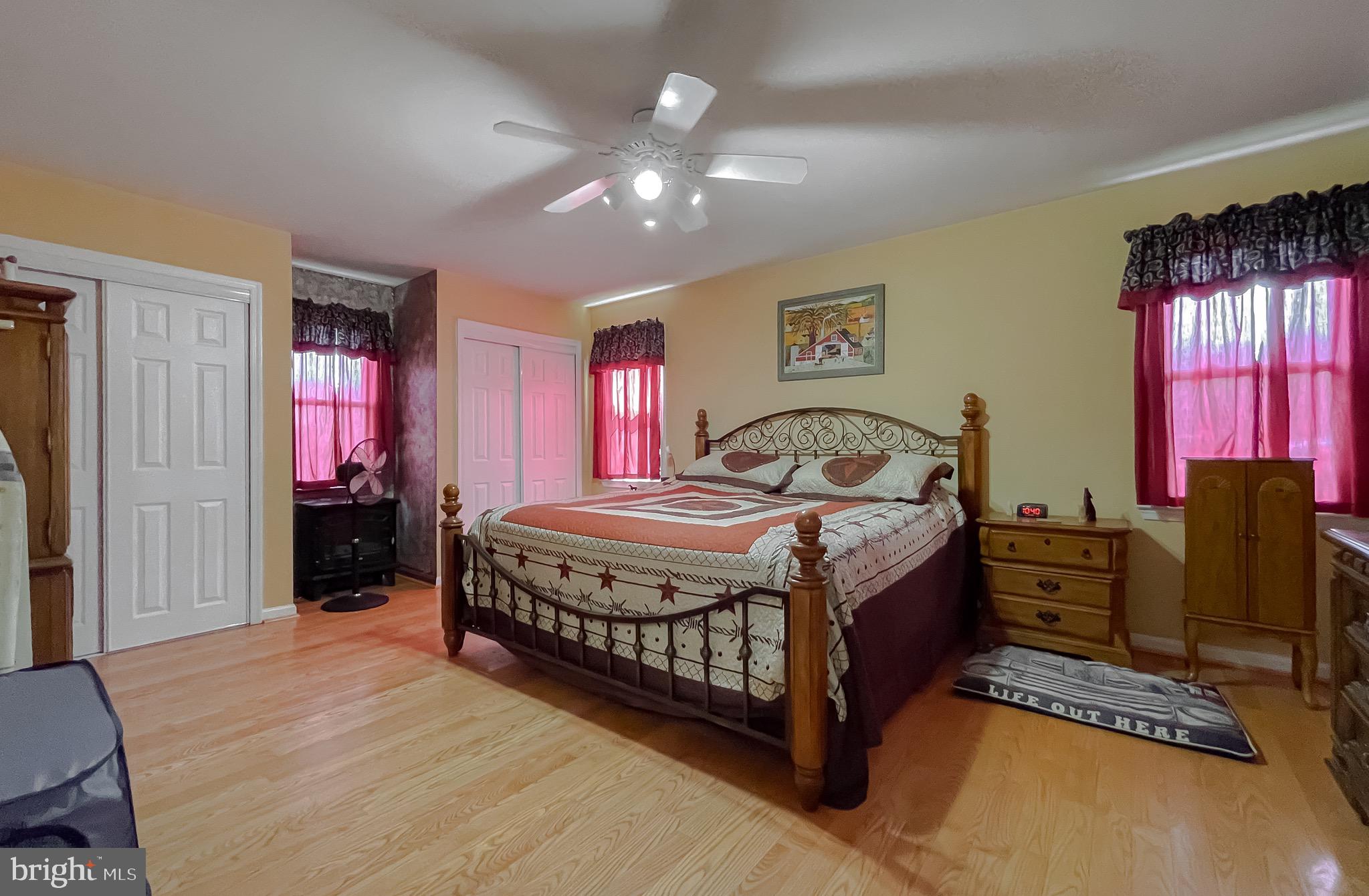 9230 Chapel Point Road Bel Alton, MD 20611 - Photo 42 of 94 Gallery Image 42