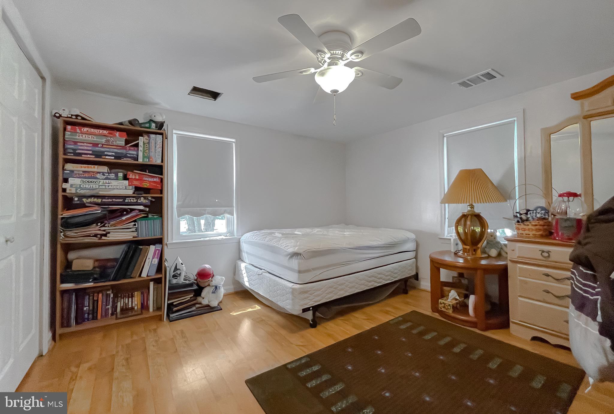 9230 Chapel Point Road Bel Alton, MD 20611 - Photo 44 of 94 Gallery Image 44