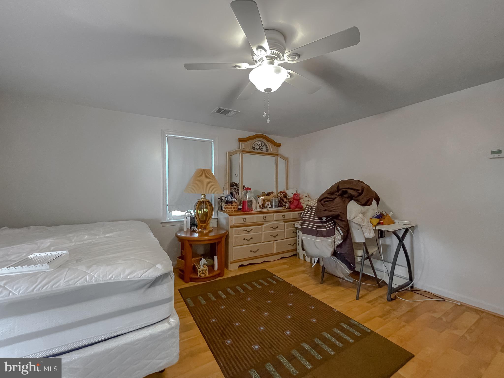 9230 Chapel Point Road Bel Alton, MD 20611 - Photo 45 of 94 Gallery Image 45