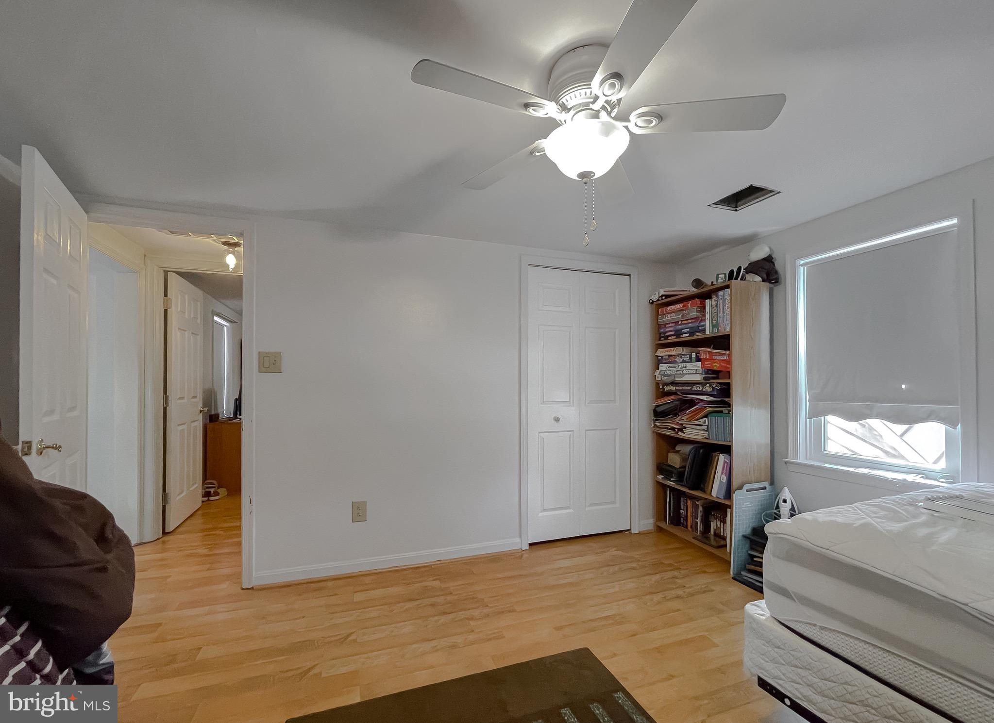 9230 Chapel Point Road Bel Alton, MD 20611 - Photo 46 of 94 Gallery Image 46