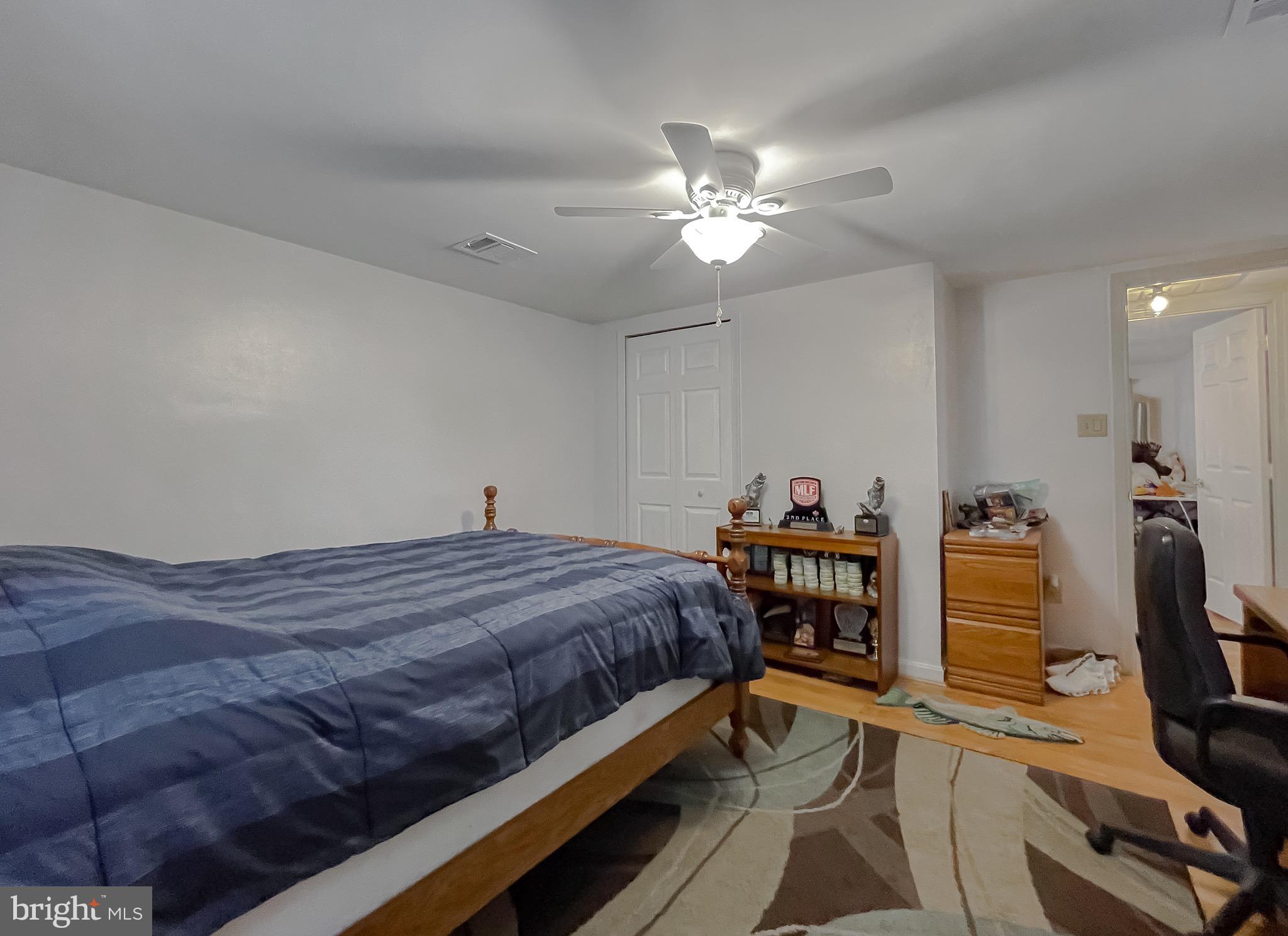 9230 Chapel Point Road Bel Alton, MD 20611 - Photo 47 of 94 Gallery Image 47