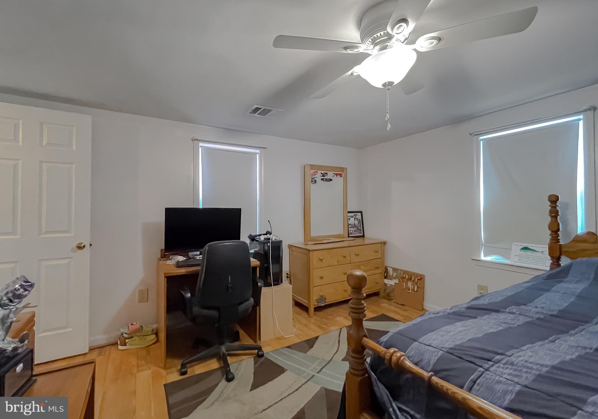 9230 Chapel Point Road Bel Alton, MD 20611 - Photo 48 of 94 Gallery Image 48