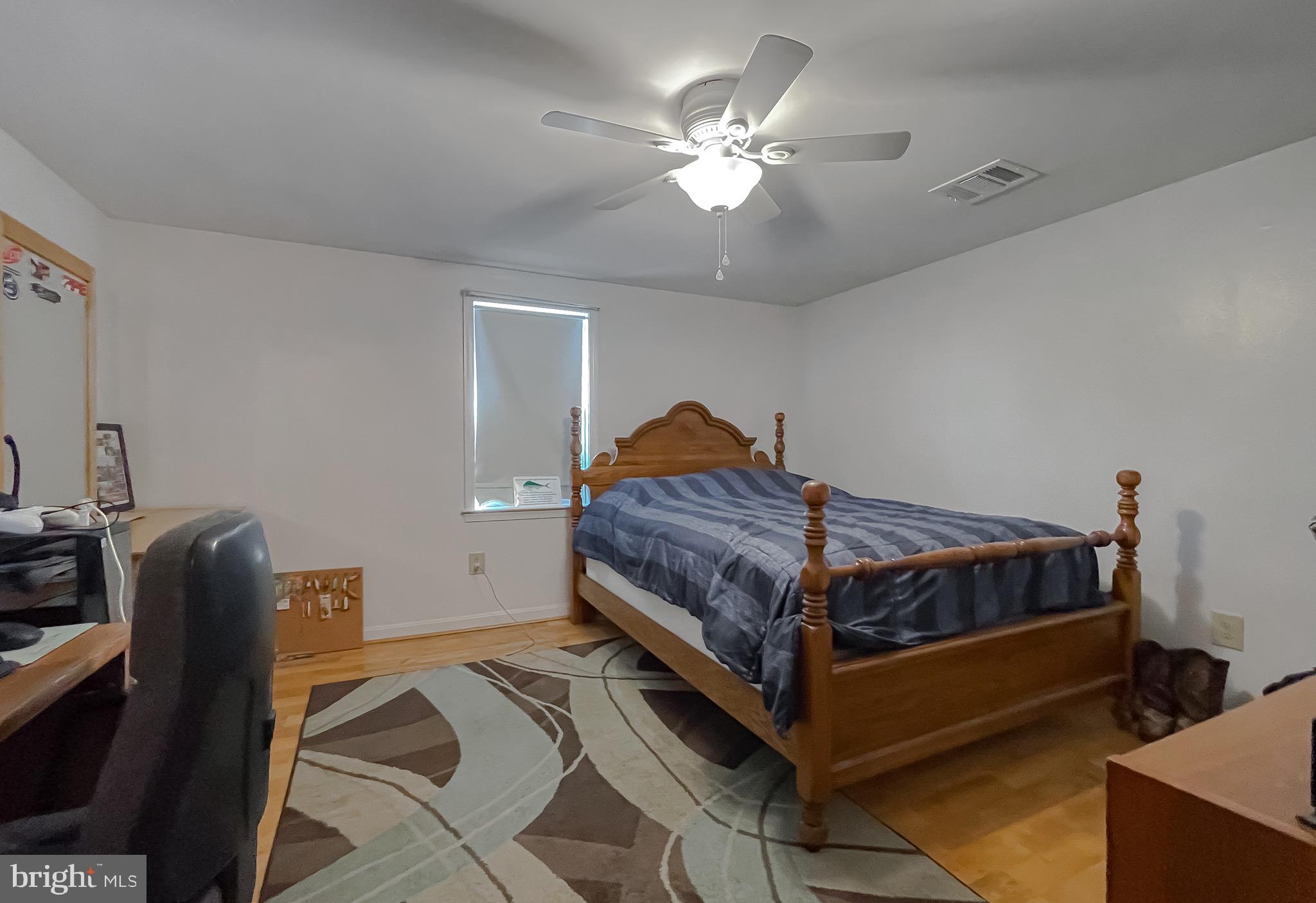 9230 Chapel Point Road Bel Alton, MD 20611 - Photo 49 of 94 Gallery Image 49